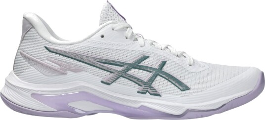 ASICS Netburner Ballistic FF 4 Håndballsko Dame