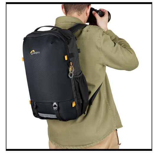Lowepro LP37460-PWW backpack