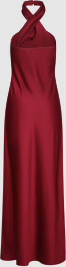 Urban Pioneers Dolores Dress Urban Pioneers Dolores Dress