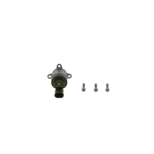 Styreventil, drivstoffmengde (Common-Rail-system) BOSCH 1 465 ZS0 112