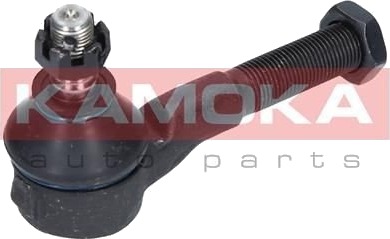KAMOKA 9010297 Endeledd