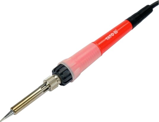 YATO YT-82700 Loddebolt