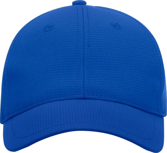 Clique Active Cap caps herre Blå Clique Active Cap caps herre Blå