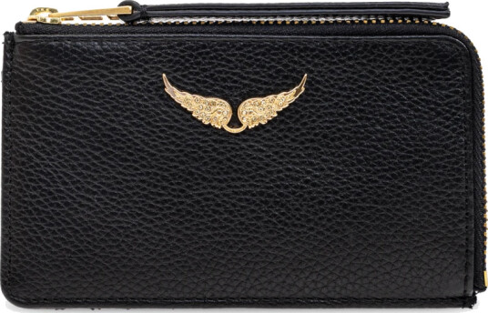 Zadig & Voltaire Dame Accessories Svart ONE SIZE, Zadig & Voltaire Dame Accessories Svart ONE SIZE,