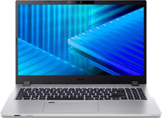 Acer TravelMate P2 TMP215-55-G2 CU7 255U 32/1TB W11P NX.BLMEG.008 Acer TravelMate P2 TMP215-55-G2 CU7 255U 32/1TB W11P NX.BLMEG.008