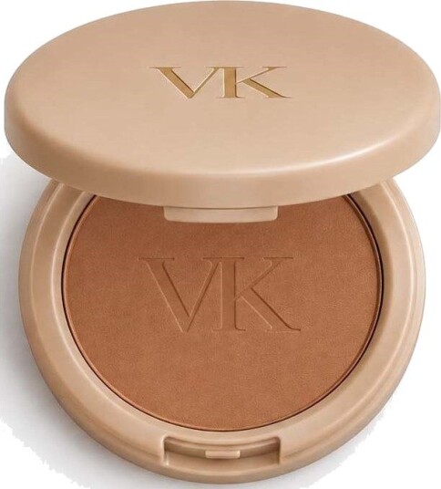 Vendela Kirsebom Bronzing Powder 8,5 g