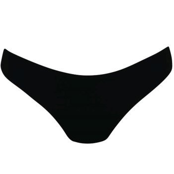 Rosa Faia Truser Pure Bottom Svart 36 Dame Rosa Faia Truser Pure Bottom Svart 36 Dame