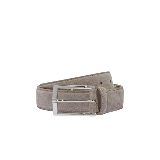 Scarosso, Herre, Accessories, Beige, 100 CM, Scarosso, Herre, Accessories, Beige, 100 CM,