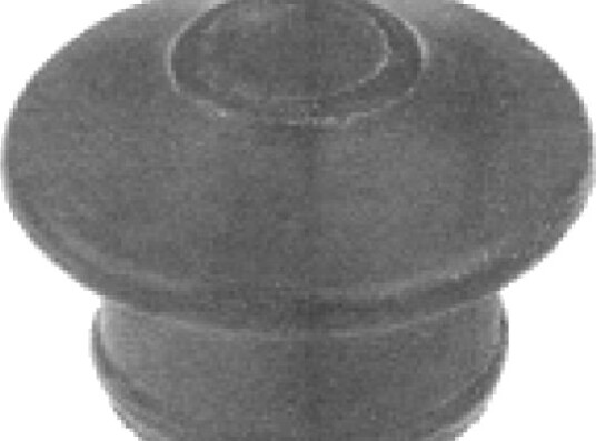 MAPCO 36806 Motorfeste