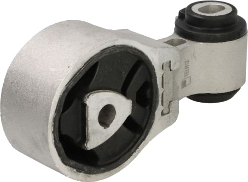 REINHOCH RH11-2220 Motorfeste