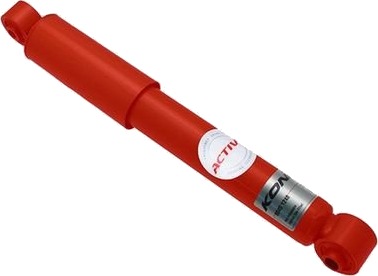 Støtdemper KONI 8045 1248