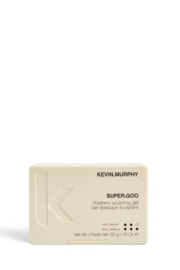 Kevin Murphy Super Goo 100gr