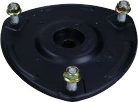 Rep. sett fjærbeinslager MAXGEAR 72 3556