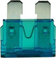 AMiO 01335 Sikringssett