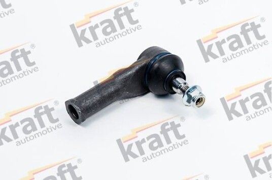 Endeledd KRAFT 4312196 Endeledd KRAFT 4312196