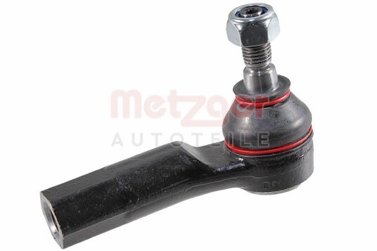 Endeledd METZGER 54007402 Endeledd METZGER 54007402