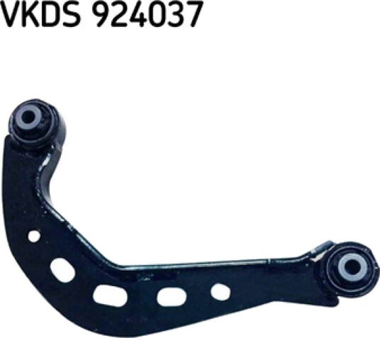 Bærearm, hjuloppheng SKF VKDS 924037 Bærearm, hjuloppheng SKF VKDS 924037
