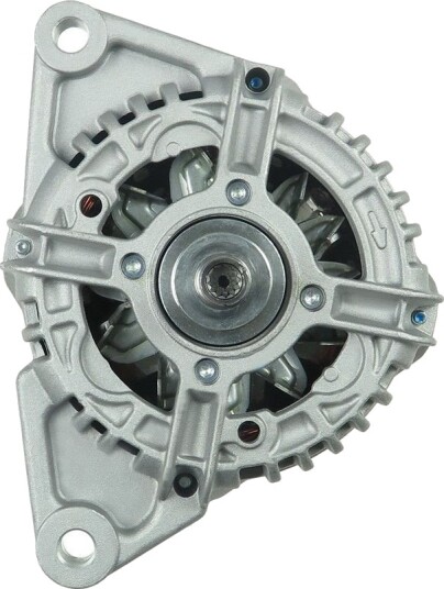 Dynamo AS PL A0150 Dynamo AS PL A0150