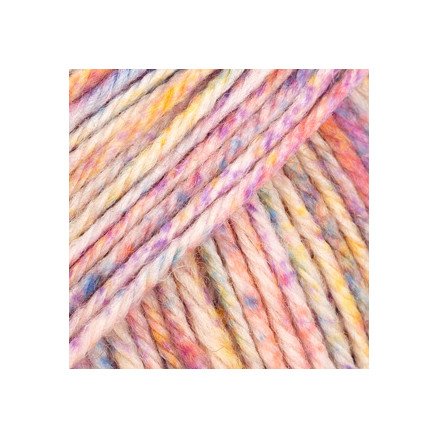 Drops Fiesta Garn Print 22 Eventyr