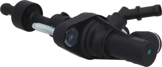 Hovedsylinder, clutch KAMOKA 5750130