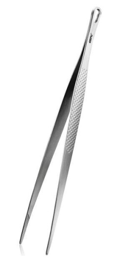 Gefu - Esatto kjøkkenpinsett 30 cm
