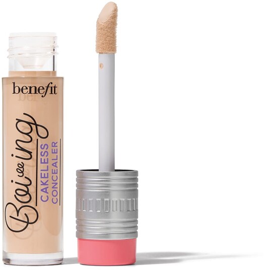 Boi ing Cakeless Concealer 4.25 Carry On