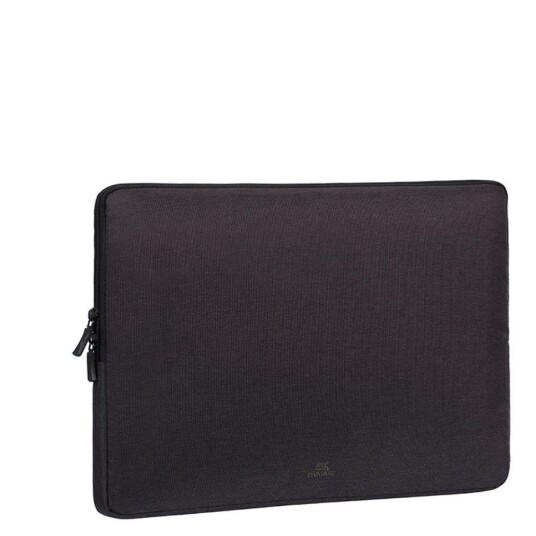 Rivacase Etui For Bærbar Datamaskin Rivacase Suzuka 15,6"