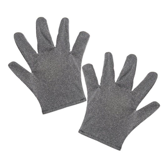360 Degrees Ltd Hansker Middelalder - One size