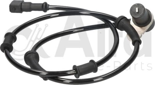 Alfa e Parts AF01457 Sensor ABS