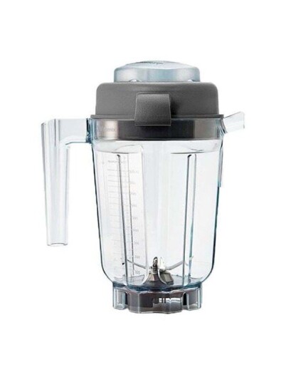 Vitamix Accessories Wet Blade 0.9L - 0 W (accessories) Vitamix Accessories Wet Blade 0.9L - 0 W (accessories)