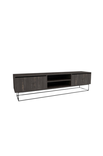 Hanah Home Tv-benk Escape 180 1710683-02-0