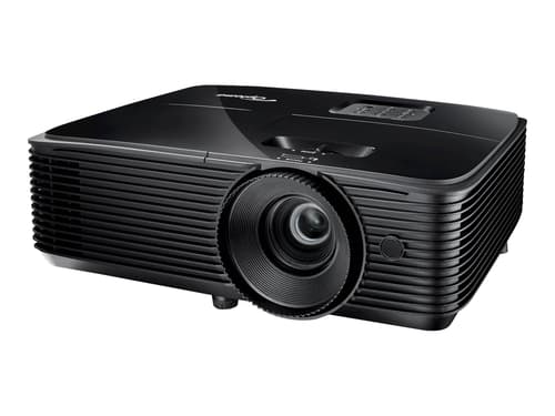 Optoma HD28e