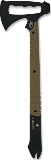 GERBER Downrange Tomahawk