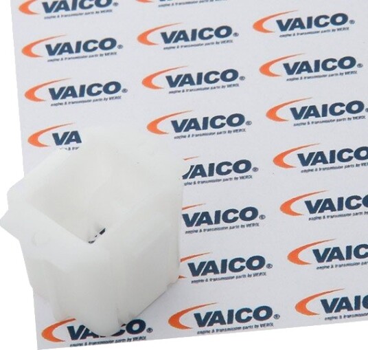 VAICO V40-0636 Feste, hovedlyskaster