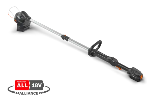 Husqvarna Trimmer Aspire T28-P4A Solo