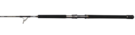 Penn Battalion Solid Tuna Broumé 6" 50-100lb Lr Penn Battalion Solid Tuna Broumé 6" 50-100lb Lr