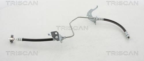 TRISCAN 8150 24221 Bremseslange TRISCAN 8150 24221 Bremseslange