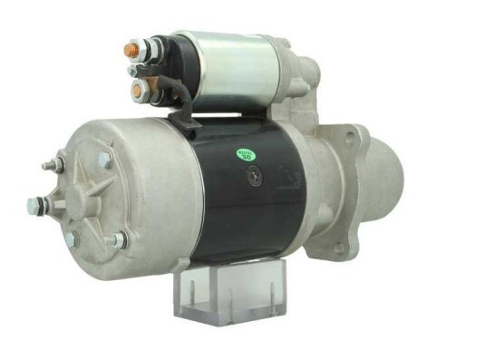 Starter BV PSH 280.004.103.100