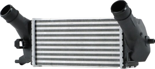 Intercooler HELLA 8ML 366 340 831