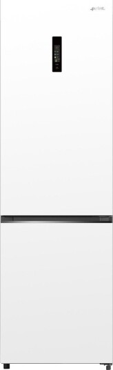 Point 7-Series POCR7262CWN