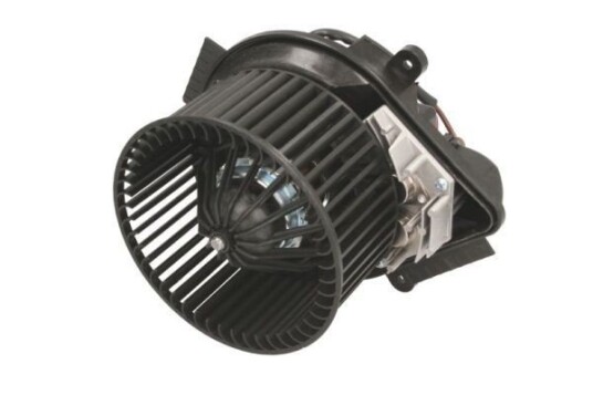Kupévifte THERMOTEC DDP005TT