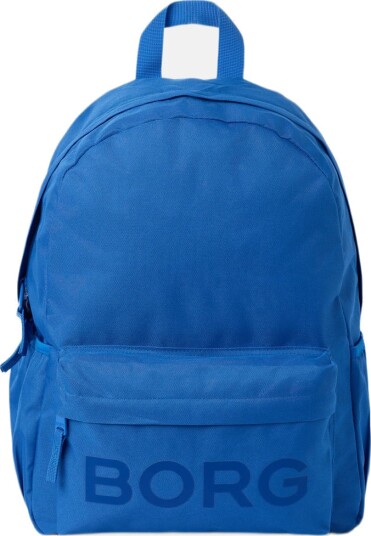 Björn Borg BORG JUNIOR BACKPACK Björn Borg BORG JUNIOR BACKPACK