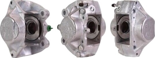 Bremsecaliper FERODO FCL692267