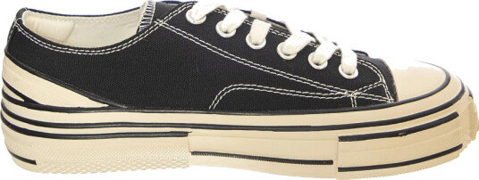 Jeffrey Campbell Dame Sko Svart 36 EU,