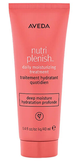 Aveda NutriPlenish Daily Treatment 40 ml Aveda Hårkur