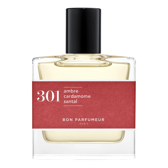 Bon Parfumeur Eau de Parfum 301 30ml