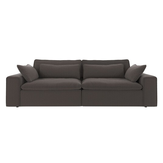 Rowico Rawlins 3 seter sofa Maxi 122752