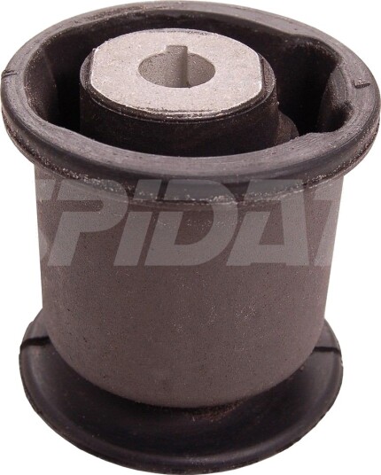 SPIDAN CHASSIS PARTS 412880 Feste styrestag SPIDAN CHASSIS PARTS 412880 Feste styrestag