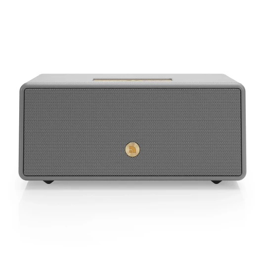 Audio Pro D2 W aktiv høyttaler grå Audio Pro D2 W aktiv høyttaler grå