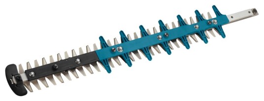Makita 199098 3 Blad Til Hekksaks